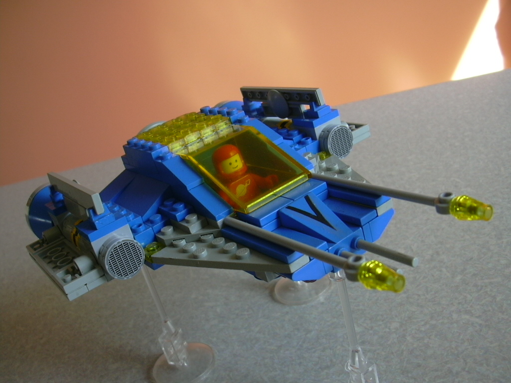 gamma_4_hanger_bay_027.jpg