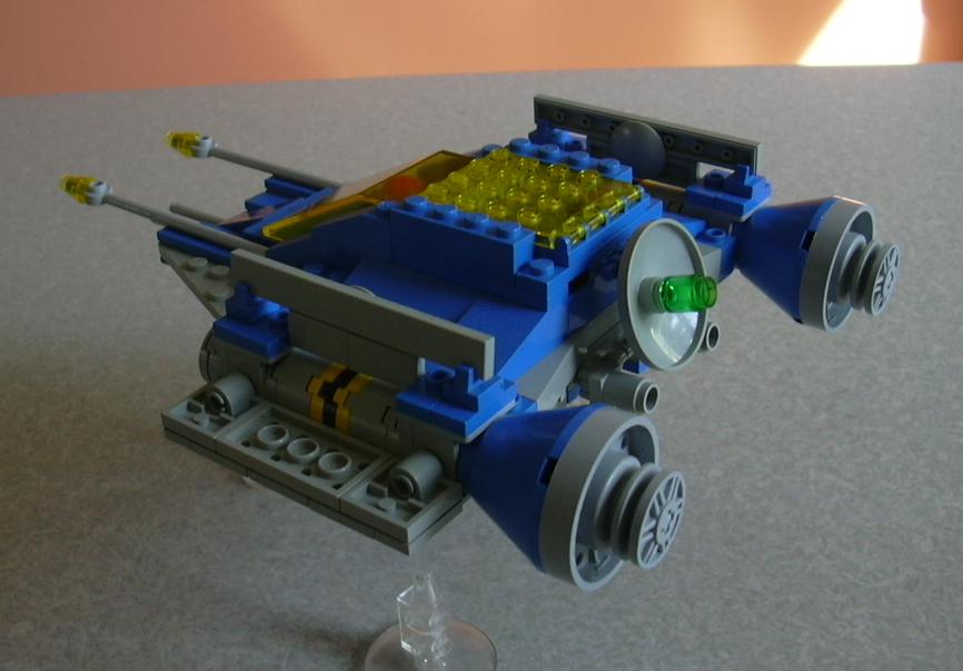 gamma_4_hanger_bay_028.jpg