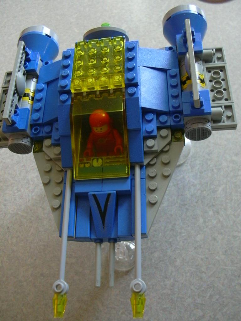 gamma_4_hanger_bay_029.jpg