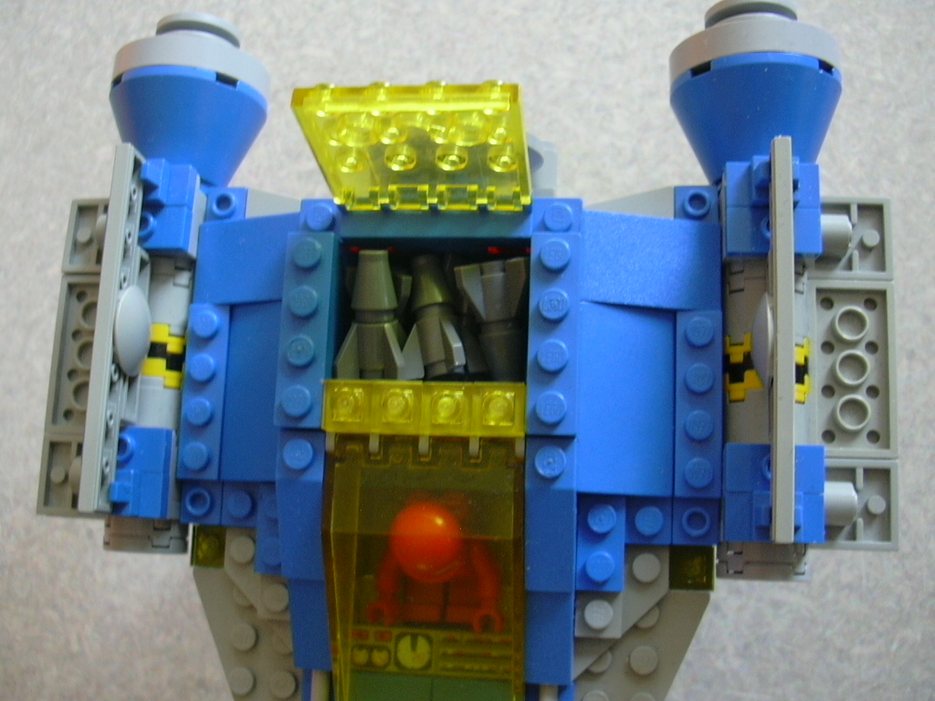 gamma_4_hanger_bay_030.jpg