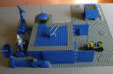 gamma_4_hanger_bay_002.jpg