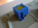 gamma_4_hanger_bay_005.jpg