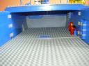 gamma_4_hanger_bay_010.jpg