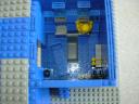 gamma_4_hanger_bay_014.jpg