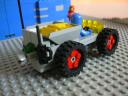 gamma_4_hanger_bay_023.jpg