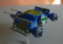 gamma_4_hanger_bay_028.jpg