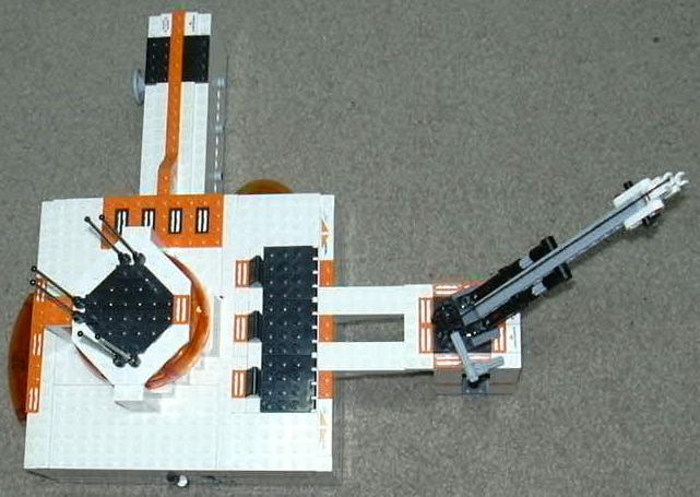 mb-04_hummingbird_outpost_001.jpg