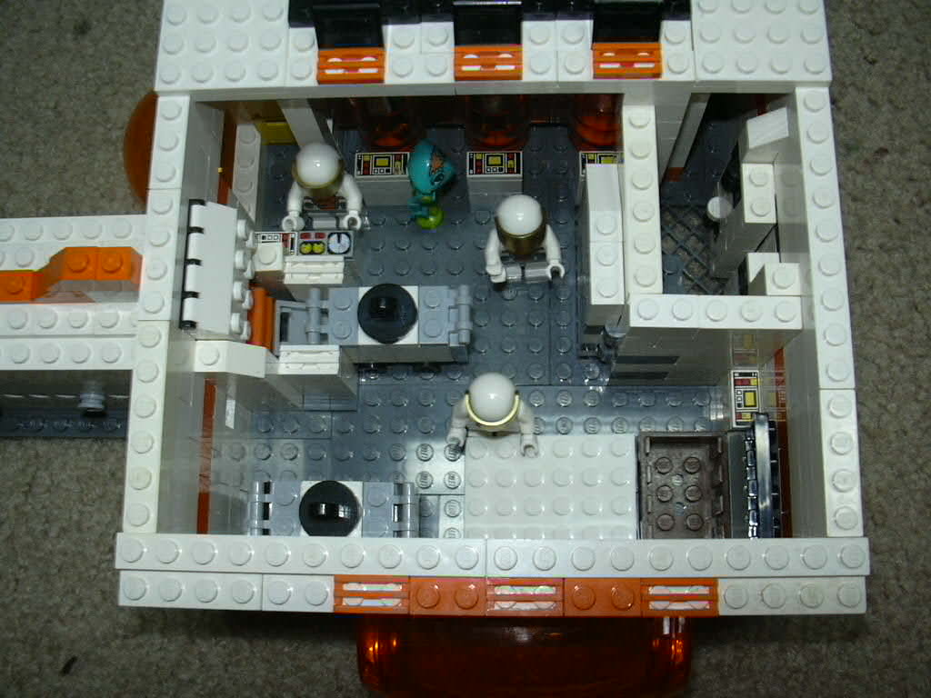 mb-04_hummingbird_outpost_003.jpg