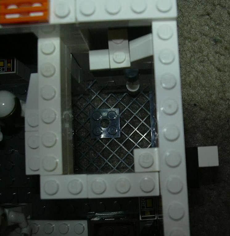 mb-04_hummingbird_outpost_005.jpg