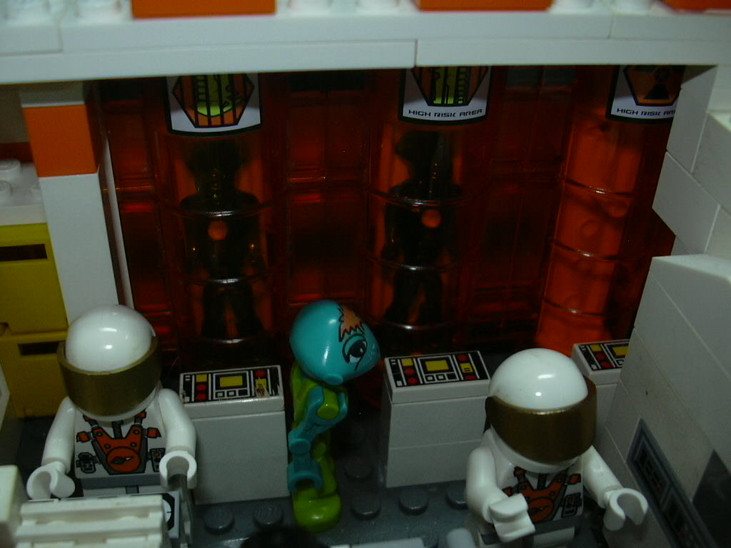 mb-04_hummingbird_outpost_006.jpg