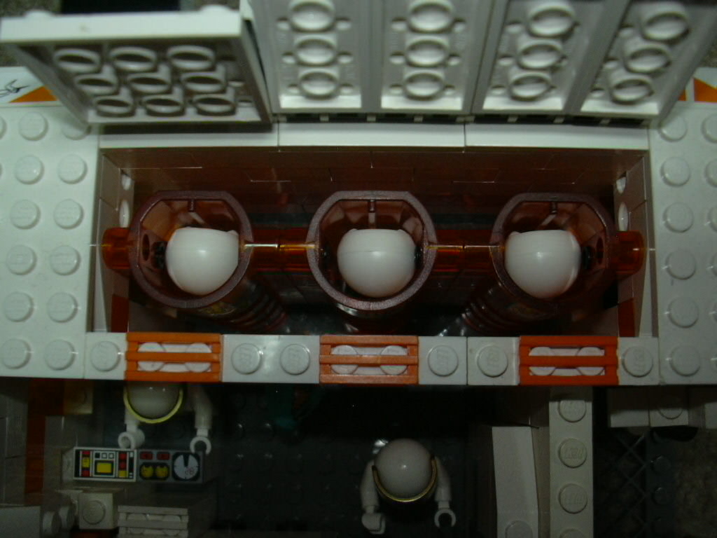mb-04_hummingbird_outpost_007.jpg
