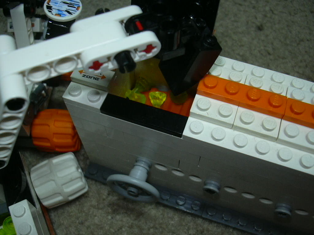 mb-04_hummingbird_outpost_009.jpg