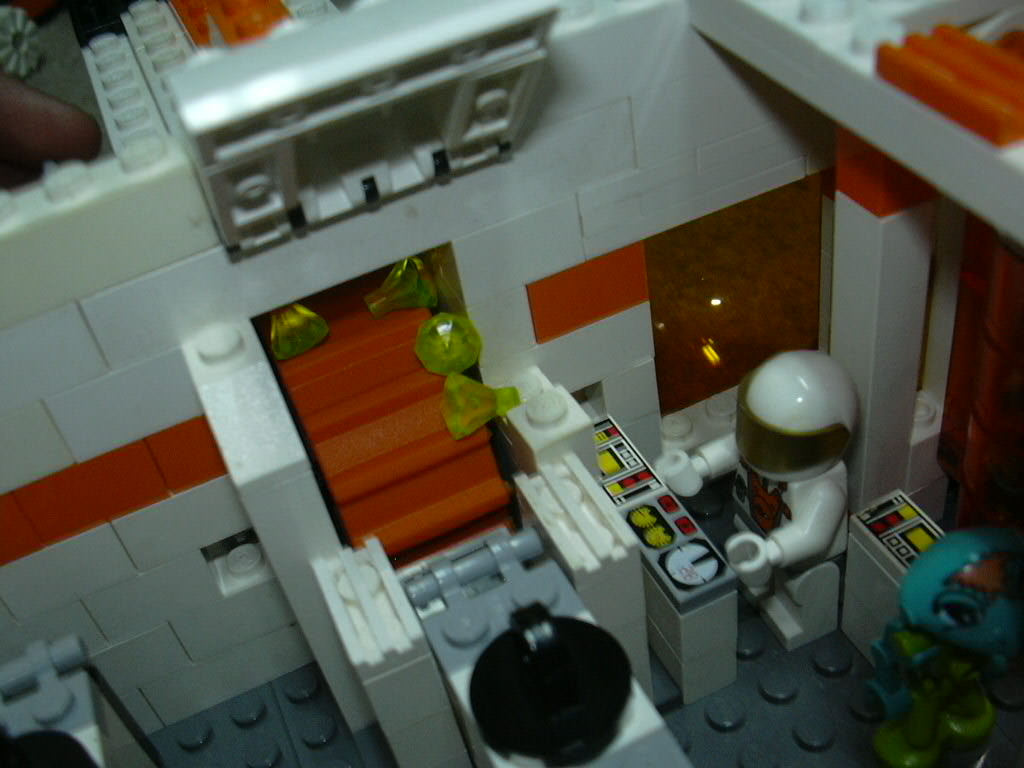 mb-04_hummingbird_outpost_011.jpg