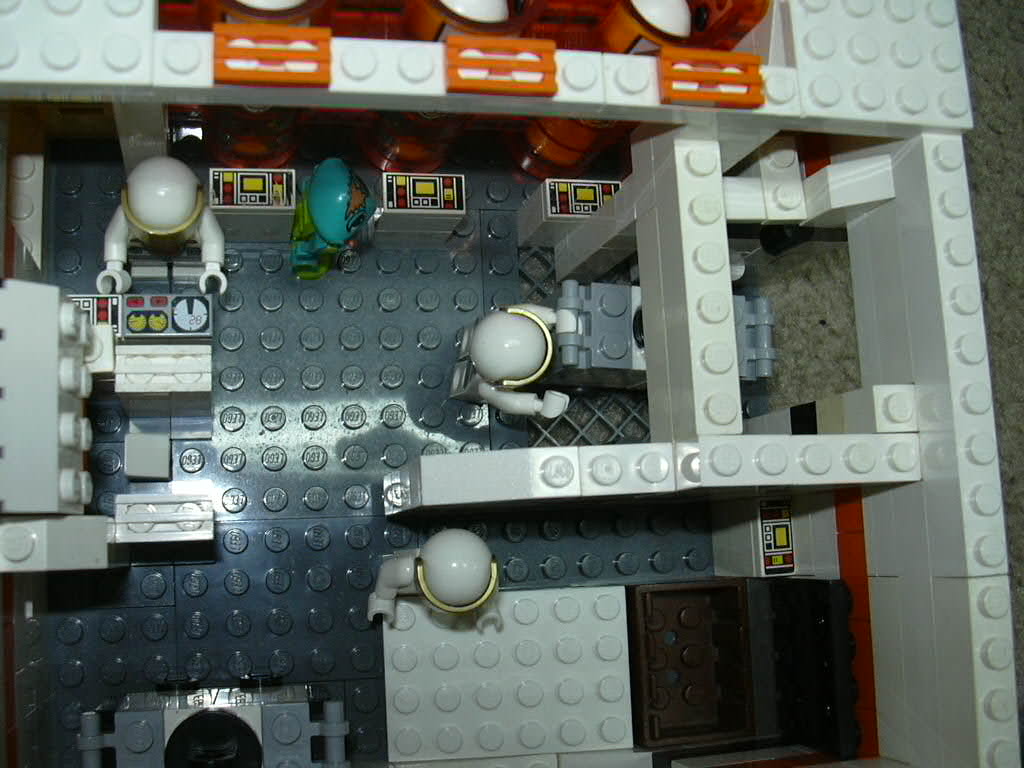 mb-04_hummingbird_outpost_012.jpg
