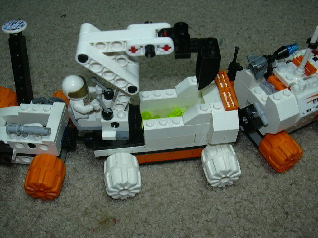 middle_section_01.jpg