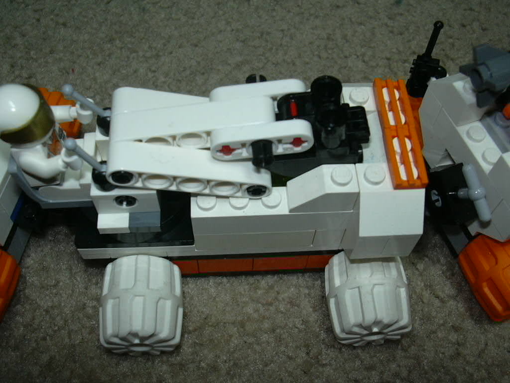 middle_section_02.jpg