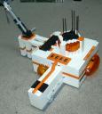 mb-04_hummingbird_outpost_002.jpg