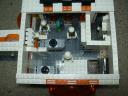 mb-04_hummingbird_outpost_003.jpg