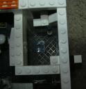 mb-04_hummingbird_outpost_005.jpg