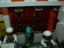 mb-04_hummingbird_outpost_006.jpg