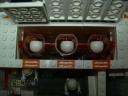 mb-04_hummingbird_outpost_007.jpg