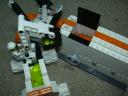 mb-04_hummingbird_outpost_008.jpg