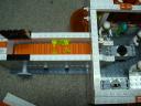 mb-04_hummingbird_outpost_010.jpg