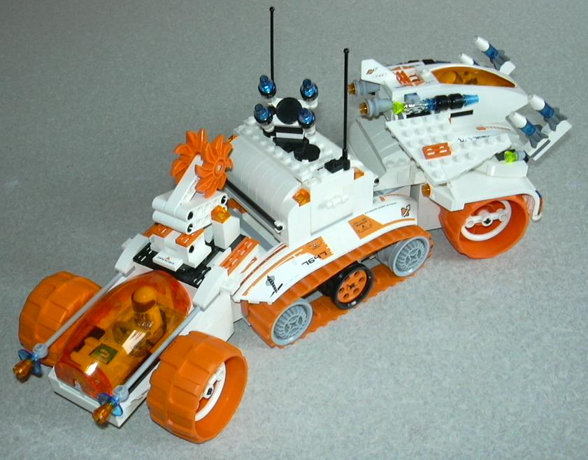 mt_301_mobile_base_01.jpg