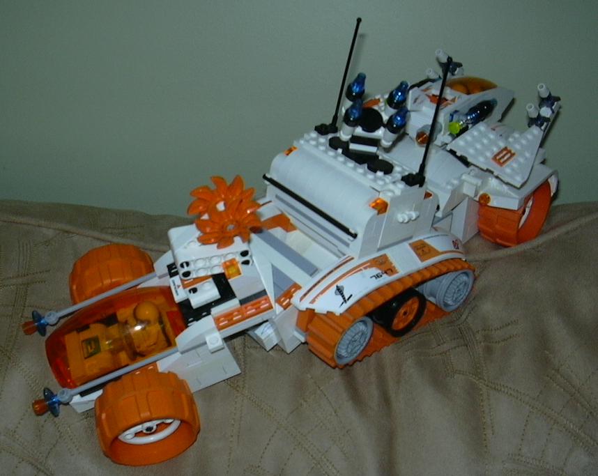mt_301_mobile_base_02.jpg