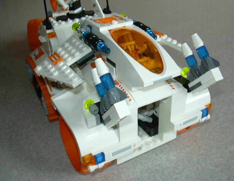 mt_301_mobile_base_03.jpg