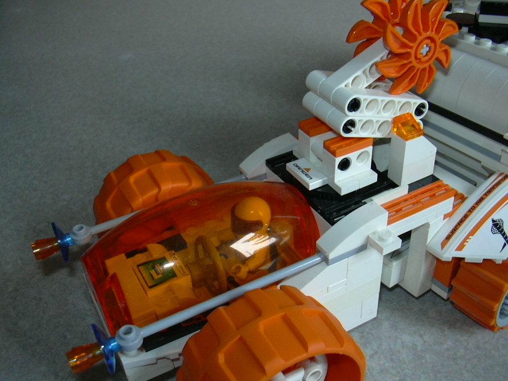 mt_301_mobile_base_05.jpg