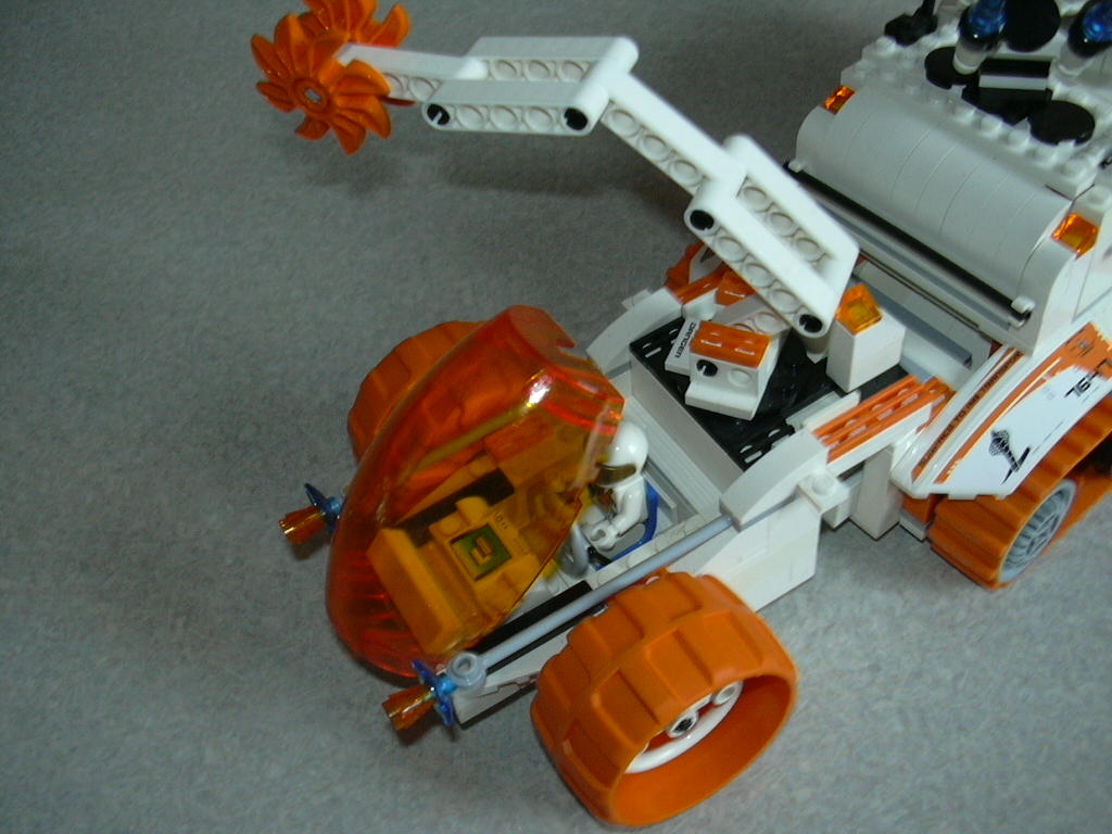 mt_301_mobile_base_06.jpg