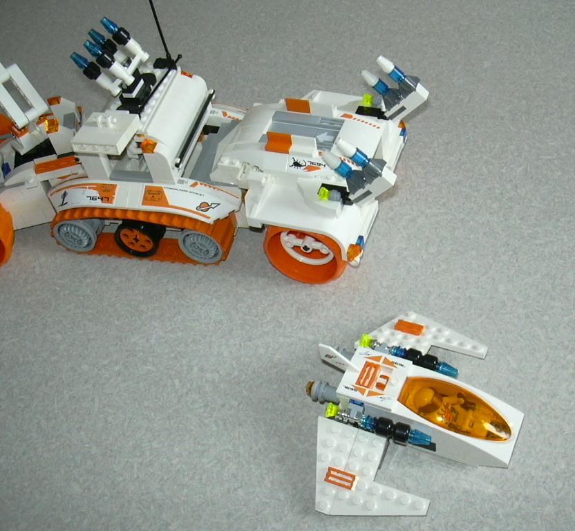mt_301_mobile_base_08.jpg