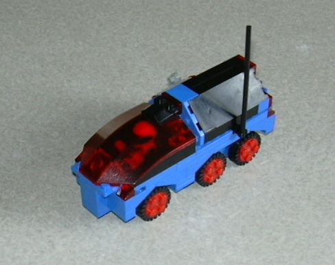 sp1_vehicle_1.jpg