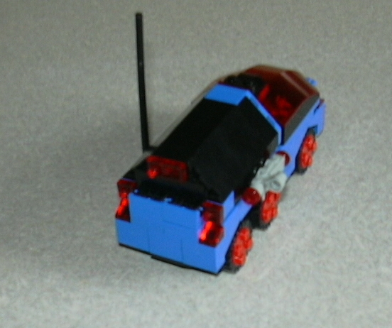 sp1_vehicle_2.jpg