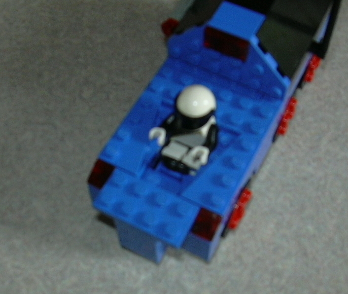 sp1_vehicle_4.jpg