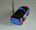 sp1_vehicle_2.jpg