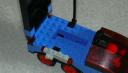 sp1_vehicle_3.jpg