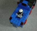 sp1_vehicle_4.jpg