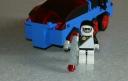 sp1_vehicle_5.jpg
