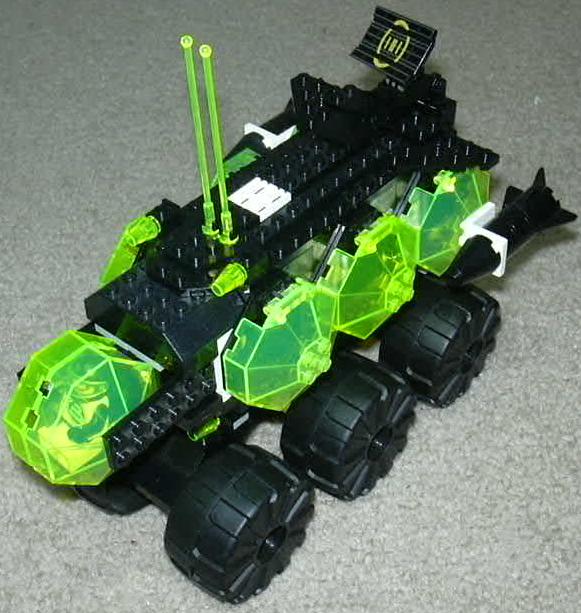 six_wheeler_01.jpg