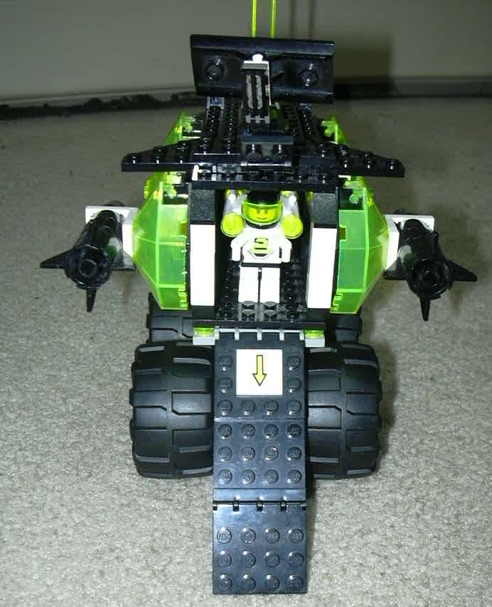 six_wheeler_03.jpg