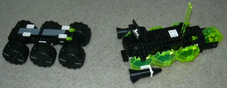 six_wheeler_05.jpg