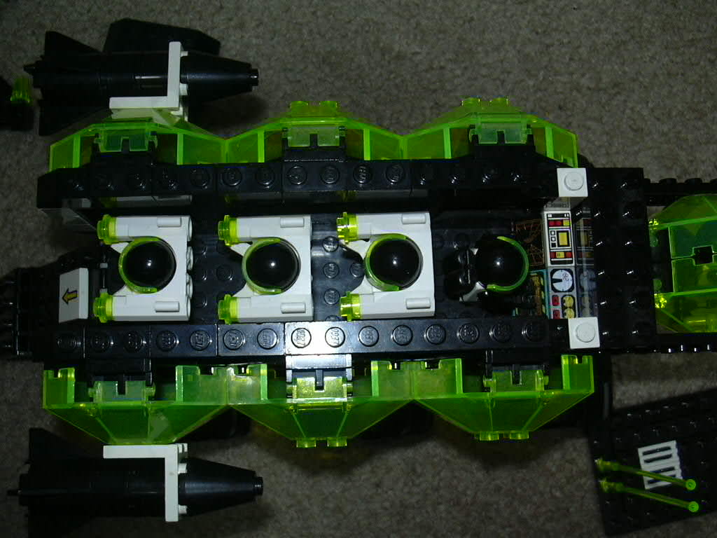 six_wheeler_07.jpg
