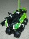 six_wheeler_02.jpg