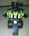six_wheeler_03.jpg