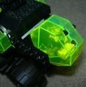 six_wheeler_04.jpg