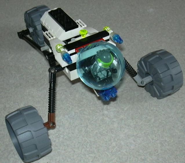 federation_things_001.jpg
