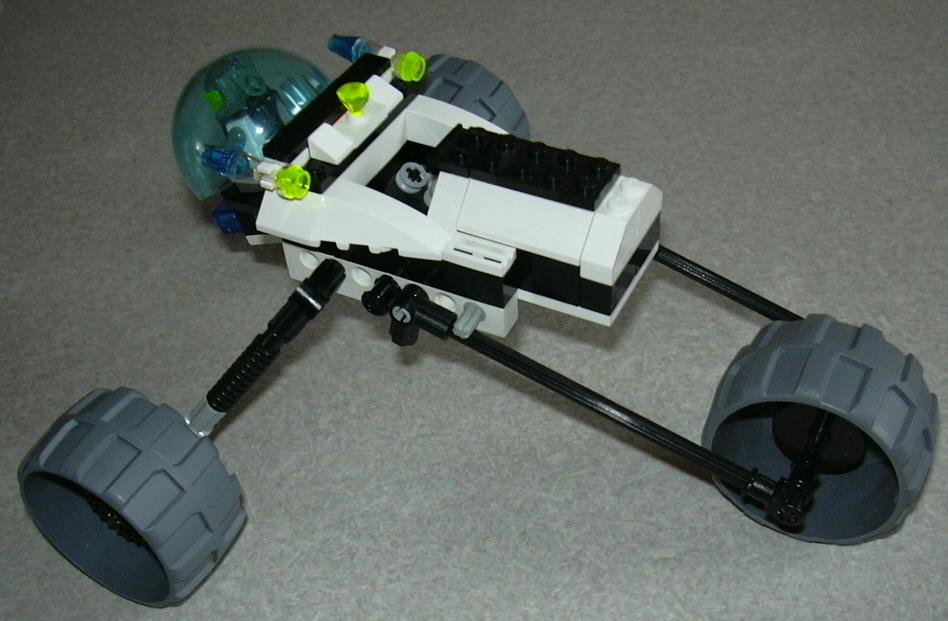 federation_things_002.jpg