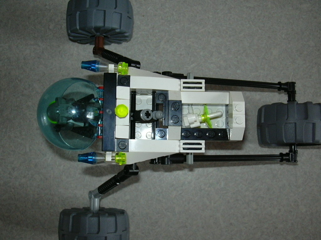 federation_things_003.jpg